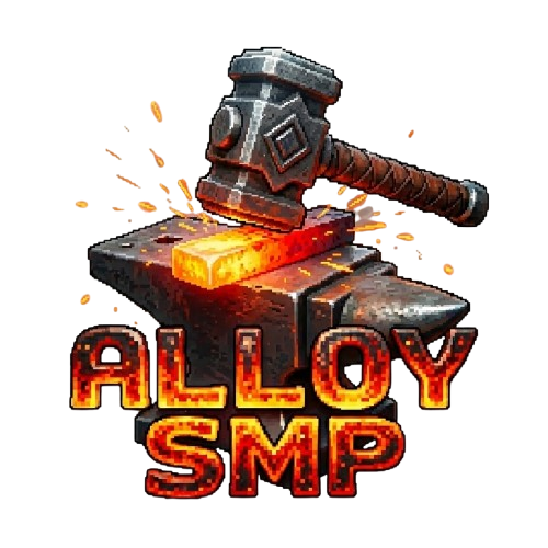 Alloy SMP